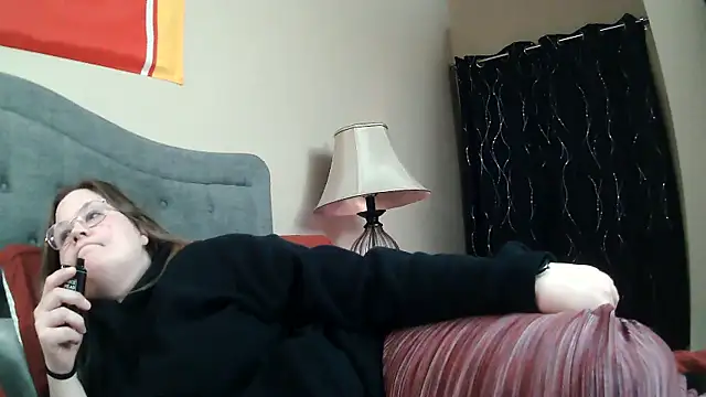 Snapshot of captainstabbin83 chatting on 03.14.26 captainstabbin83 online show from 03.14.26