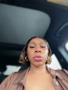 Belle    online show from 02.11.26