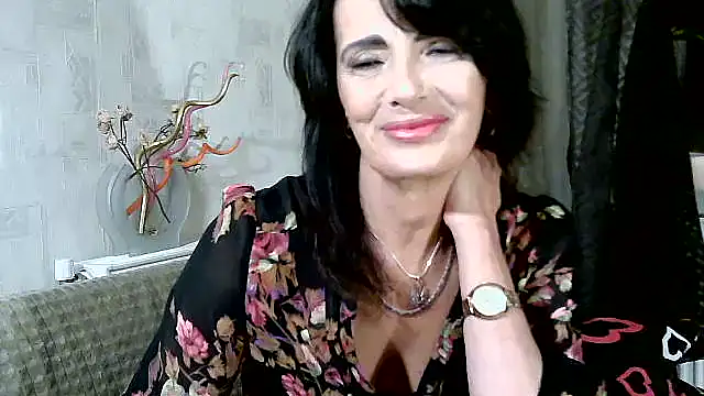 DreamMarianna online show from 10.22.25