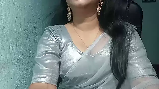 YourModhu online show from 12.24.24