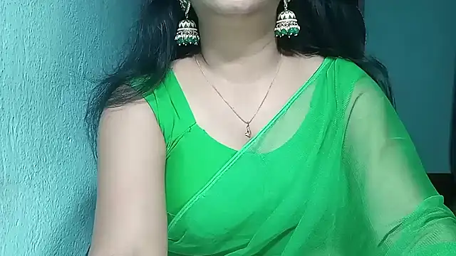 YourModhu online show from 12.26.24