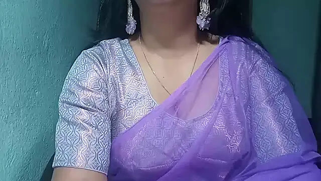 YourModhu online show from 12.28.24