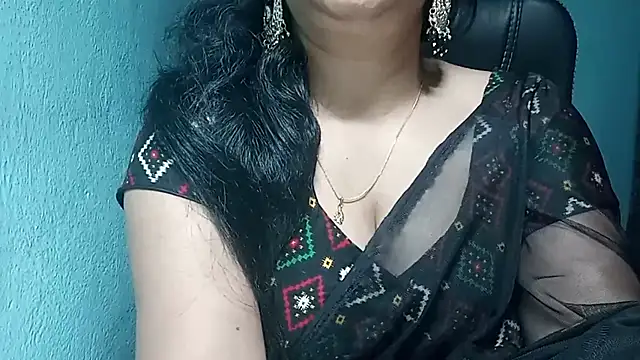 YourModhu online show from 03.18.25