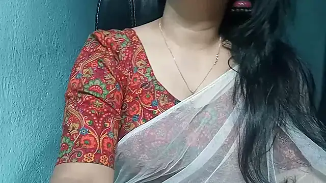 YourModhu online show from 03.19.25