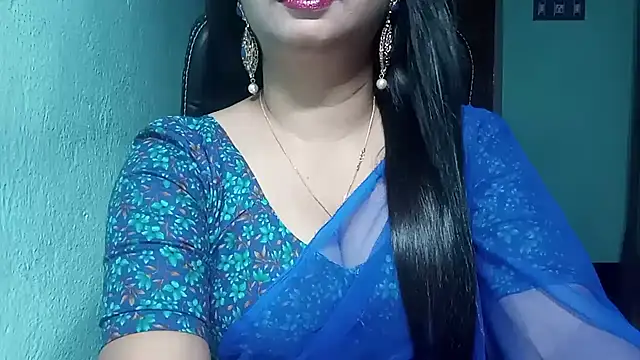 YourModhu online show from 10.20.25