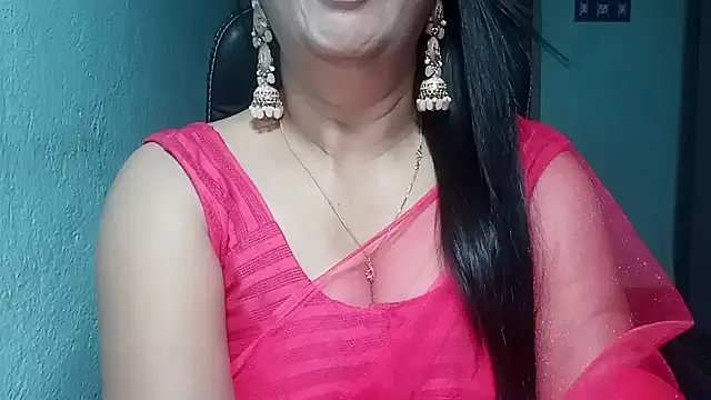 YourModhu online show from 11.12.25