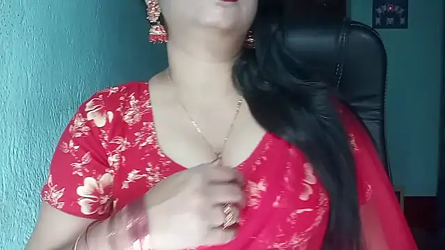 YourModhu online show from 03.31.26