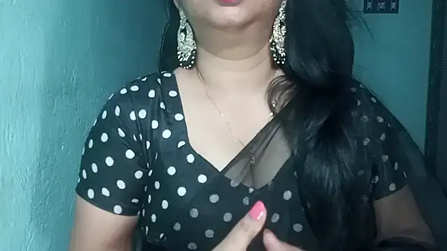 Snapshot of YourModhu chatting on 05.14.26 YourModhu online show from 05.14.26