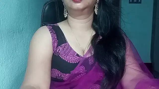 Snapshot of YourModhu chatting on 05.15.26 YourModhu online show from 05.15.26