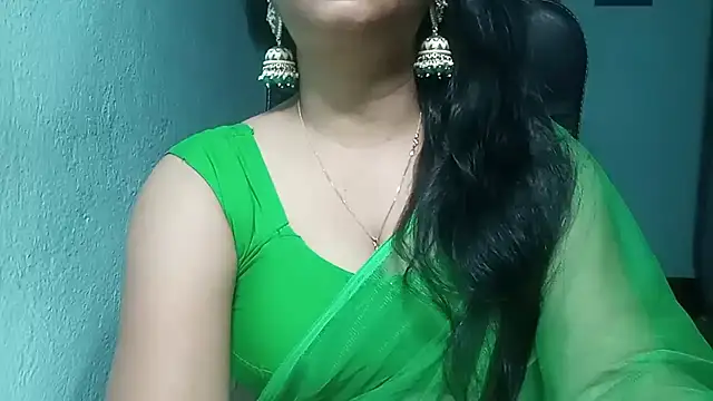 Snapshot of YourModhu chatting on 06.02.26 YourModhu online show from 06.02.26
