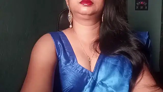 Snapshot of YourModhu chatting on 06.15.26 YourModhu online show from 06.15.26