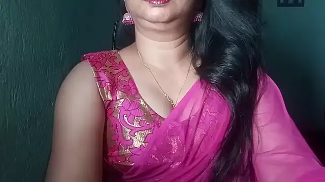 Snapshot of YourModhu chatting on 06.16.26 YourModhu online show from 06.16.26