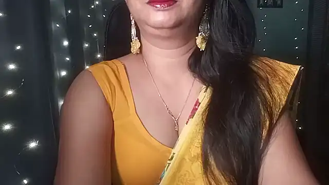 Snapshot of YourModhu chatting on 06.21.26 YourModhu online show from 06.21.26