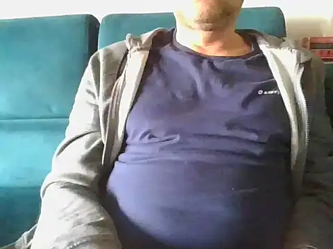 kanalettox online show from 04.03.26