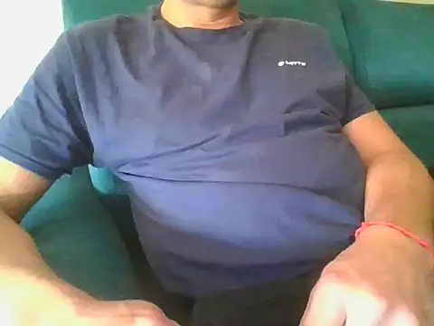 Snapshot of kanalettox chatting on 05.21.26 kanalettox online show from 05.21.26