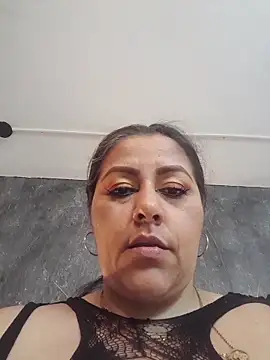 Snapshot of SexxyPamela chatting on 02.24.26 SexxyPamela online show from 02.24.26