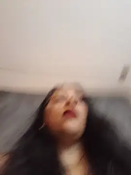 Snapshot of SexxyPamela chatting on 03.02.26 SexxyPamela online show from 03.02.26