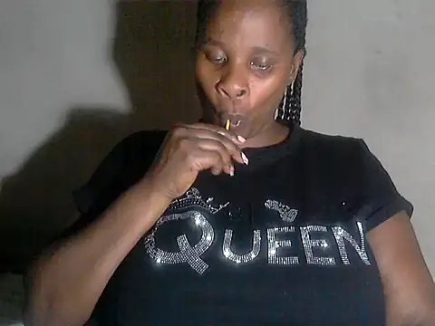 Choco-Coco10 online show from 11.06.25