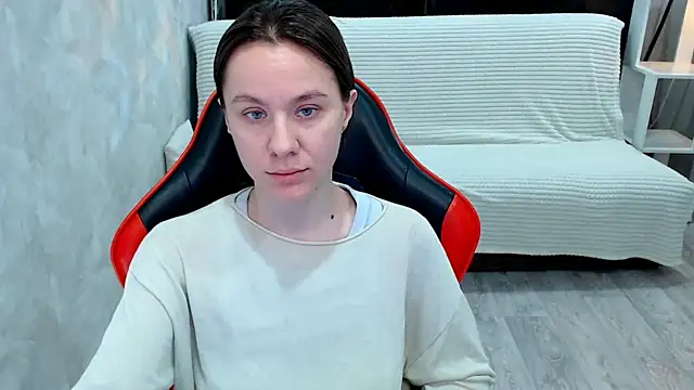 Snapshot of Mila_Jon chatting on 12.03.25 Mila Jon online show from 12.03.25