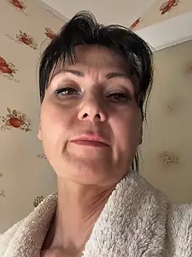 Snapshot of Melissa_Fane chatting on 05.30.26 Melissa Fane online show from 05.30.26