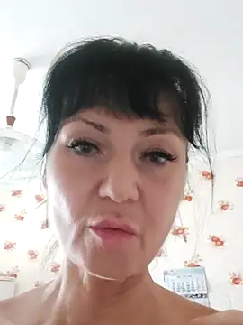 Snapshot of Melissa_Fane chatting on 06.02.26 Melissa Fane online show from 06.02.26