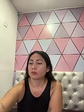 juliana diaz online show from 09.13.25