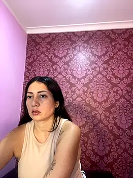 juliana diaz online show from 10.15.25