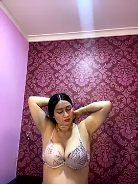 juliana diaz online show from 11.12.25