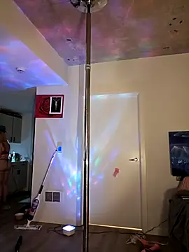 NikiFm online show from 12.14.25