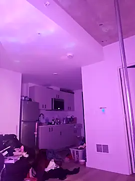 NikiFm online show from 01.14.26