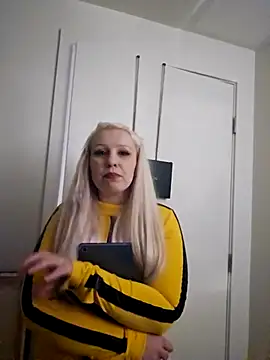 NikiFm online show from 03.04.26