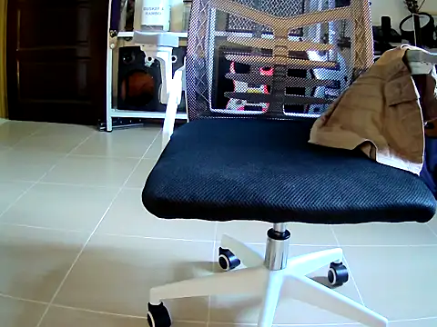 jilat77 online show from 10.13.25