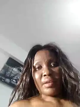 Snapshot of BigButtGodess chatting on 03.02.25 BigButtGodess online show from 03.02.25