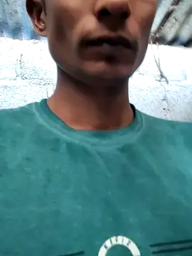 hq9870a online show from 11.11.25