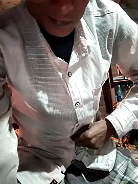 hq9870a online show from 01.15.26