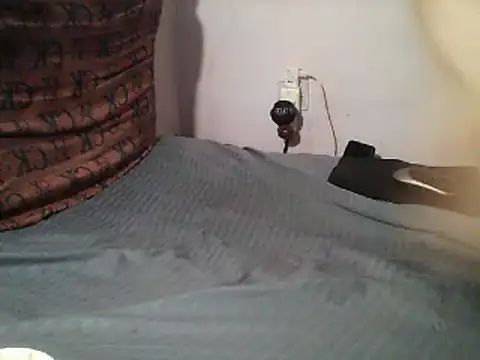 sami883 online show from 12.30.24