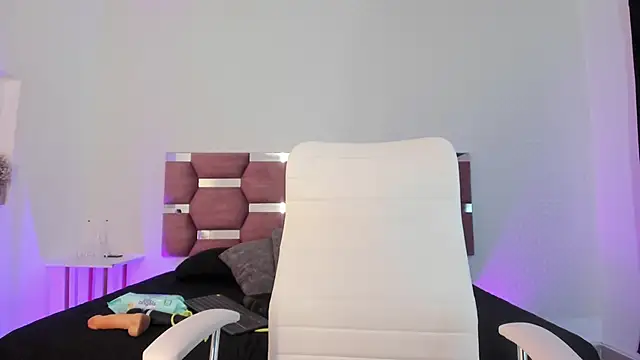 AlondraDiossa03 online show from 03.08.25