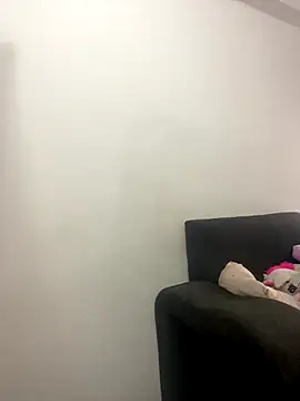 AlondraDiossa03 online show from 11.05.25