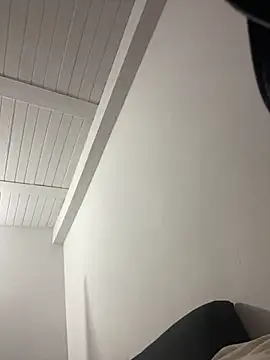 AlondraDiossa03 online show from 02.14.26