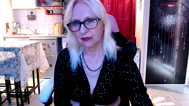 Ala-N-Dala online show from 05.05.26