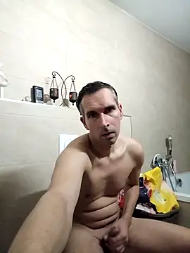 Snapshot of Geiler-boy313 chatting on 12.27.24 Geiler-boy313 online show from 12.27.24