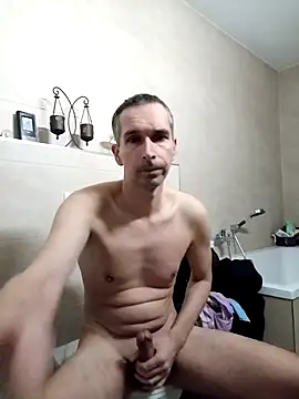 Snapshot of Geiler-boy313 chatting on 02.12.25 Geiler-boy313 online show from 02.12.25