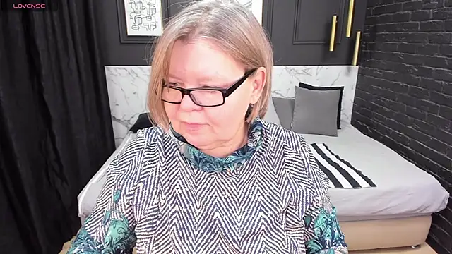 Shannonshine online show from 02.03.25