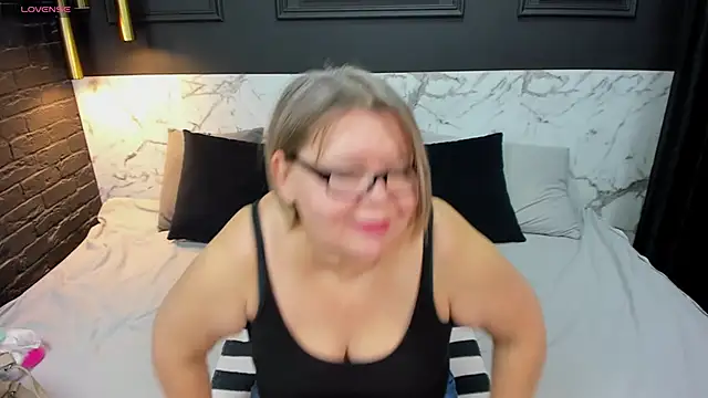 Shannonshine online show from 02.06.25