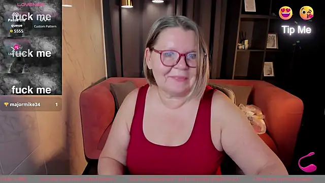 Shannonshine online show from 09.29.25