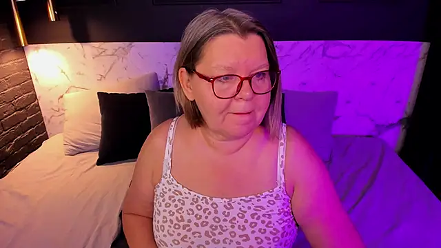 Shannonshine online show from 10.25.25