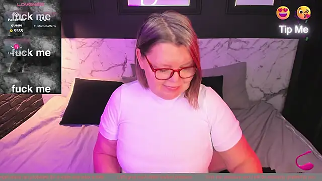 Shannonshine online show from 11.18.25