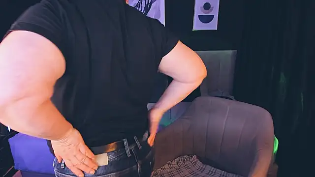 Shannonshine online show from 03.05.26