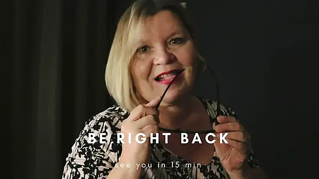 Shannonshine online show from 03.21.26