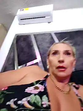 Lossexycacha online show from 02.04.25